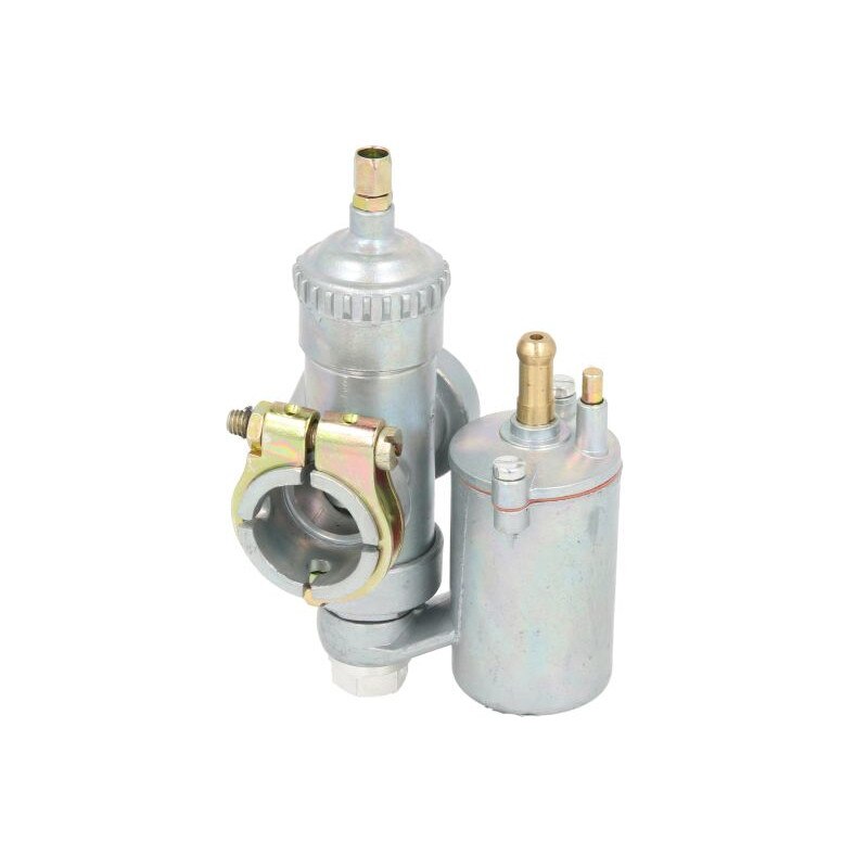Carburator Wsk G20, 25mm, Wsk125/Wfm M06/Wsk M06/Shl M06/Lelek//Osa