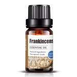 Tămaie Uleiuri Esențiale Doterra