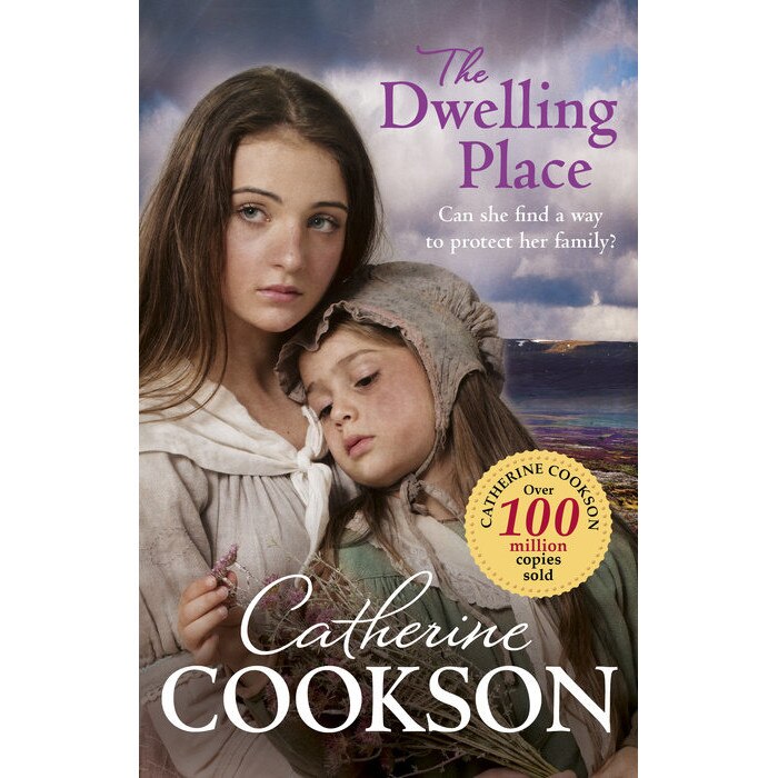 The Dwelling Place de Catherine Cookson