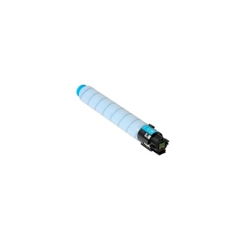 Cartus toner compatibil Graphitek 842082, pentru Ricoh Aficio C305SP Ricoh Aficio MP C305 Lanier MPC305, albastru, 4000 pagini Cartus toner compatibil Graphitek 842082, pentru Ricoh Aficio C305SP Ricoh Aficio MP C305 Lanier MPC305, albastru, 4000 pagini