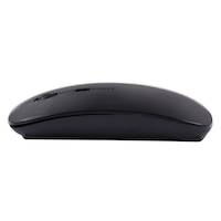 altex mouse laptop