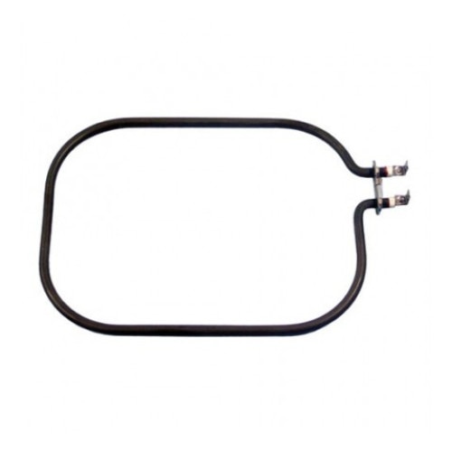 Rezistenta aparat de paine DeLonghi model KW703016