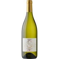 vin alb recas sole chardonnay 2018 sec 12 075l imagen 29_1_
0