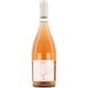 Vin Rose Recas Sole, 0.75Ll