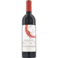 vin recas selene feteasca neagra 075l imagen 45_0_
0