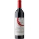 Vin Rosu Recas Selene Merlot, Sec, 0.75l