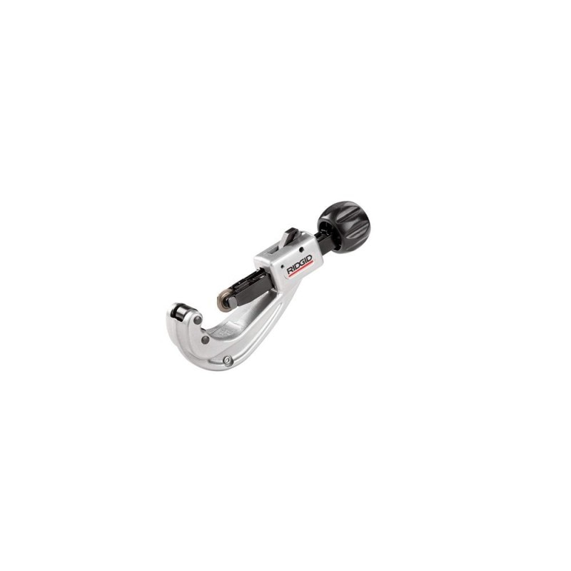 Dispozitiv rapid pentru taiere Ridgid 48-116 mm