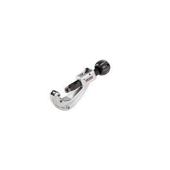Dispozitiv rapid pentru taiere Ridgid 48-116 mm Dispozitiv rapid pentru taiere Ridgid 48-116 mm