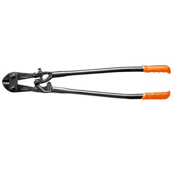 Cleste pentru bolturi, NEO TOOLS, 31-030, 750 mm Cleste pentru bolturi, NEO TOOLS, 31-030, 750 mm