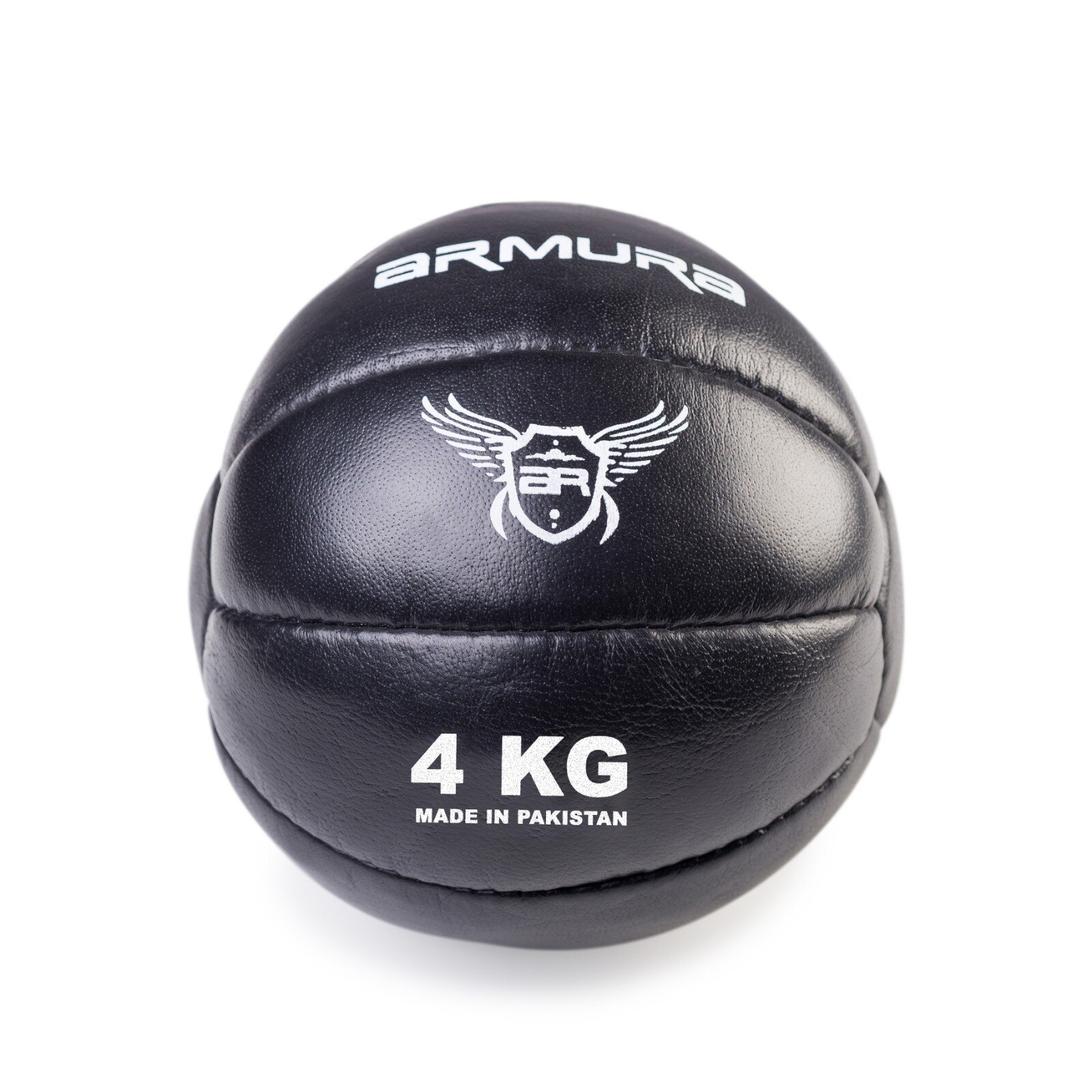 Minge medicinala ARMURA, Neagra, 4 Kg