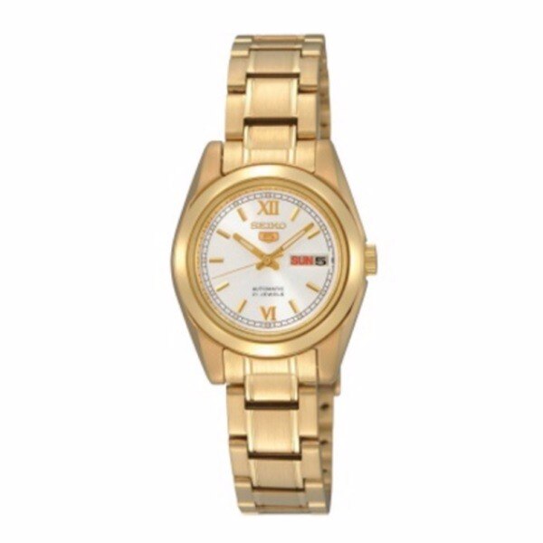 Ceas Seiko 5 SIMA22K1 Automatic