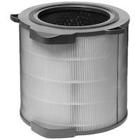 filtru efdcln4e pentru purificator aer electrolux pure a9 strat carbon activ hepa13 filtreaza particule de pana la 01m asigura protectie pm25 imagen 13_0_
0