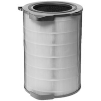 filtru efdcln6e pentru purificator aer electrolux pure a9 strat carbon activ hepa13 filtreaza particule de pana la 01m asigura protectie pm25 imagen 12_0_
0