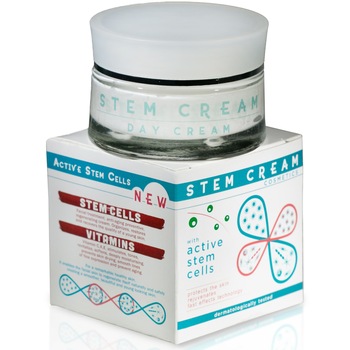 Anti-Aging: totul despre imbatranire - preventie, solutii, noutati