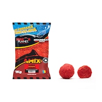 nada pentru ape curgatoare gumix senzor planet capsuna 1 kg imagen 4_0_
0