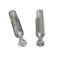surub minifix filet m6x22 mm set 1000 buc imagen 20_0_
0