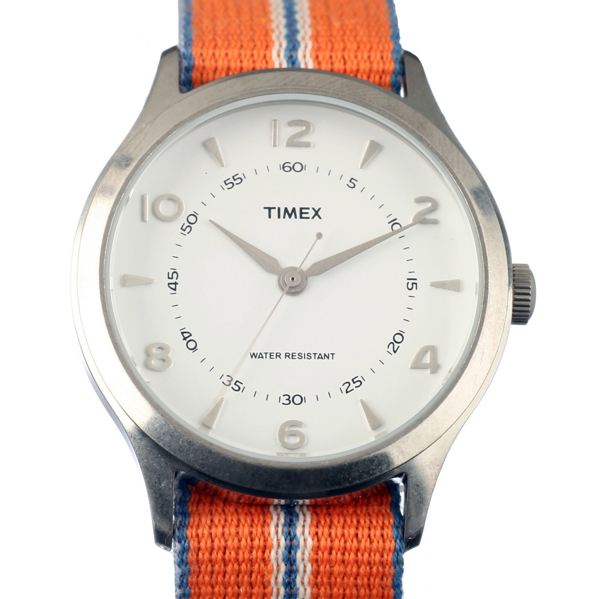 Ceas TIMEX ARCHIVE Model WHITNEY VILLAGE TW2T97000LG