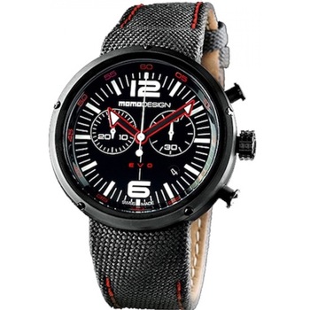Ceas Barbati MOMO DESIGN Model EVO CHRONO MD1012BR-53 Ceas Barbati MOMO DESIGN Model EVO CHRONO MD1012BR-53