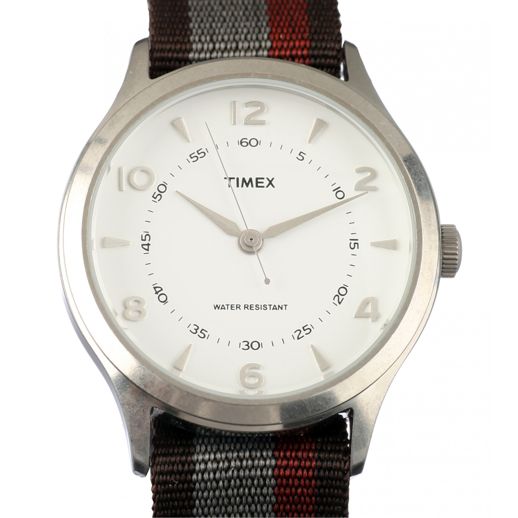 Ceas TIMEX ARCHIVE Model WHITNEY VILLAGE TW2T97100LG