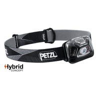 lanterna tikkapetzl culoare negru e093fa00 imagen 46_0_
0