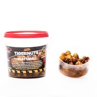 decathlon alune tigrate