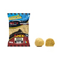 nada pentru pesti pasnici amix senzor planet oblete amp rosioara 1 kg imagen 2_0_
0