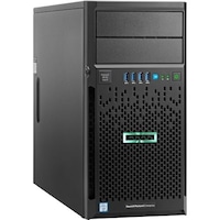 server tower hpe proliant ml30 gen10 e2224 34ghz 4-core 1p 16gb-u s100i 4lff 350w ps imagen 2_0_
0