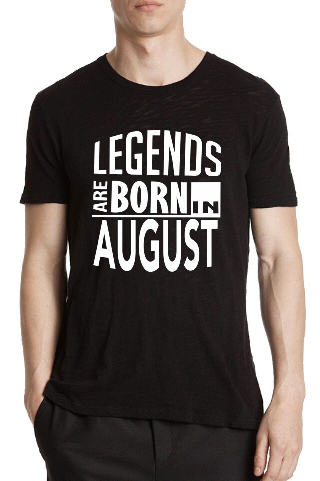 Tricou Barbat , Personalizat 