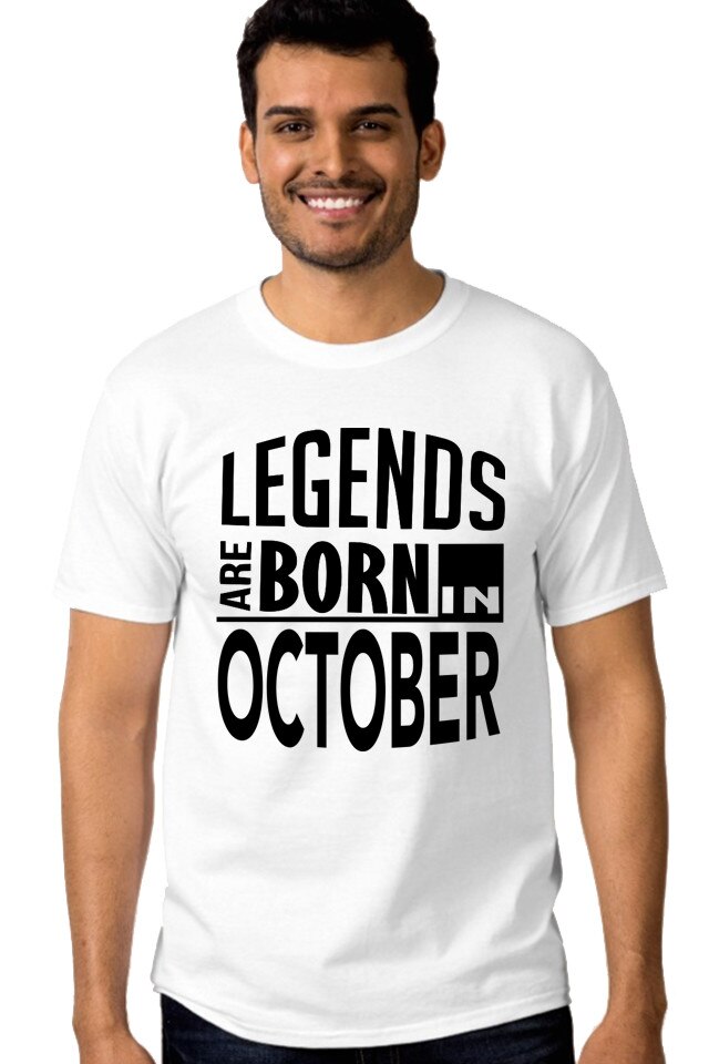 Tricou Barbat , Personalizat 