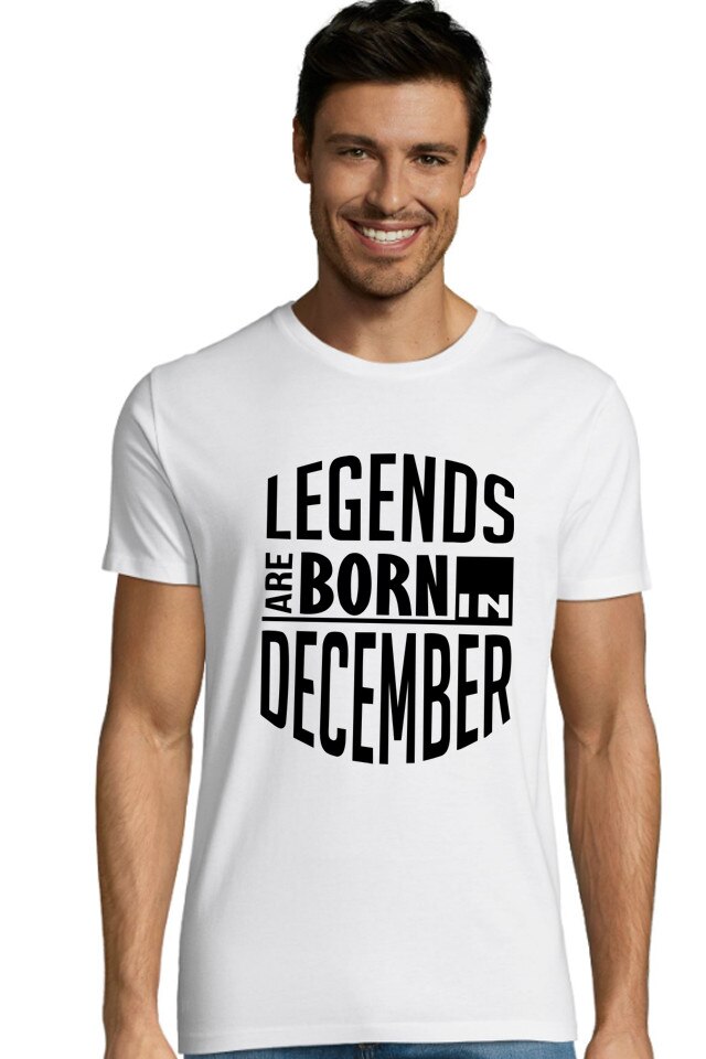 Tricou Barbat , Personalizat 