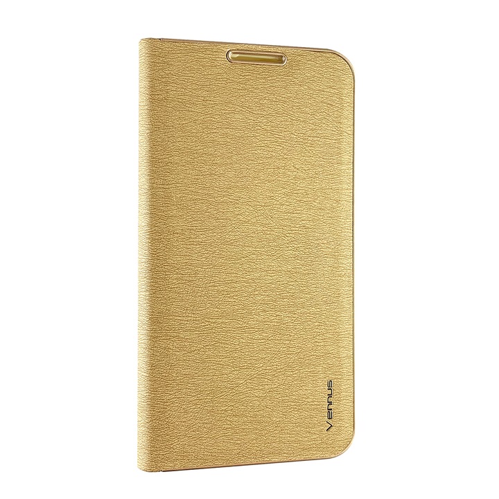 Husa Samsung S9 plus carte Venus Gold