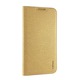 Husa Samsung S9 plus carte Venus Gold