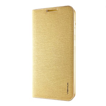 Husa Huawei P20 carte Venus Gold Husa Huawei P20 carte Venus Gold