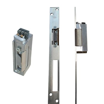 Electromagnet standard de toc yale yb37-12d-lr, 250 Kg, 12 V Electromagnet standard de toc yale yb37-12d-lr, 250 Kg, 12 V