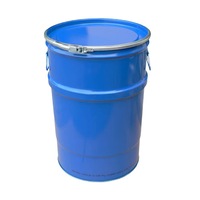 membrana lichida hidroizolatoare ecoliquida 20kg imagen 3_0_
0