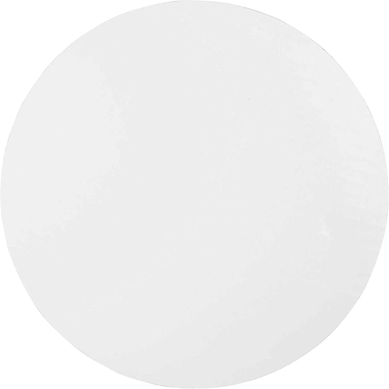 Set Discuri de carton pentru torturi, 12 buc, Wilton