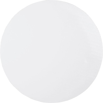 Set Discuri de carton pentru torturi, 12 buc, Wilton Set Discuri de carton pentru torturi, 12 buc, Wilton