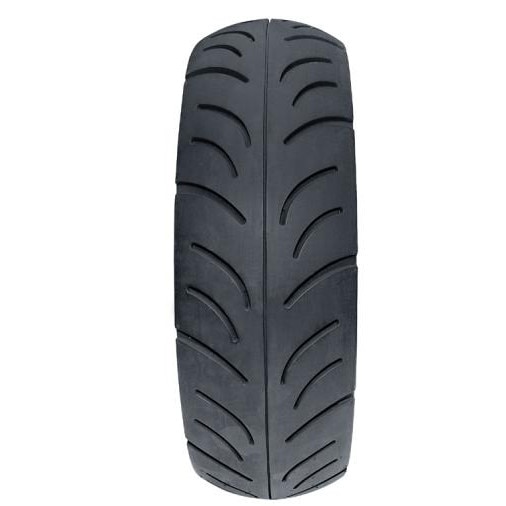 Cauciuc Wanda - Moto - 120/70-12 P6020 4PR/TL