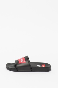 Cauți Papuci Cu Puf Alege Din Oferta Emag Ro