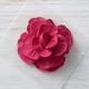 Накрайник за украса на десерти #150, Petal, Wilton