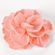 Накрайник за украса на десерти #150, Petal, Wilton