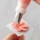 Накрайник за украса на десерти #150, Petal, Wilton