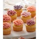 Накрайник за украса на десерти #150, Petal, Wilton