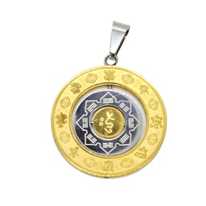 Accesorii decorative