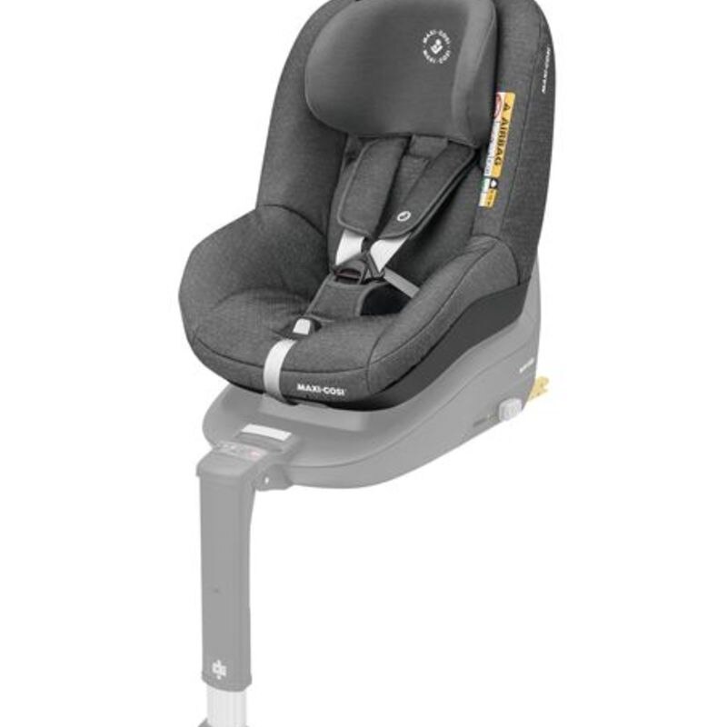 pearl sparkling grey