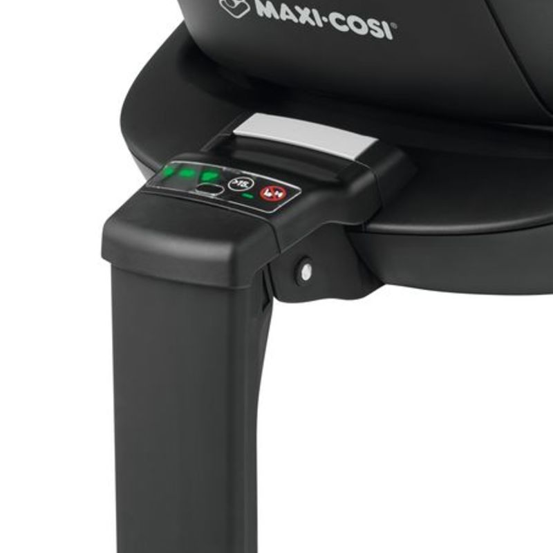 pearl sparkling grey