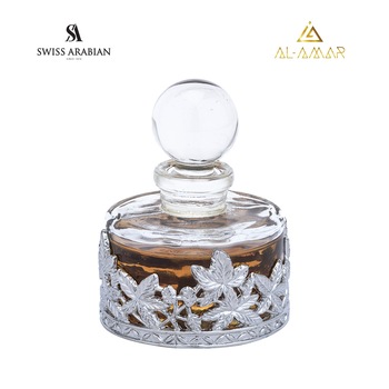 Parfum Swiss Arabian, Rose Malaki, 30ml Parfum Swiss Arabian, Rose Malaki, 30ml