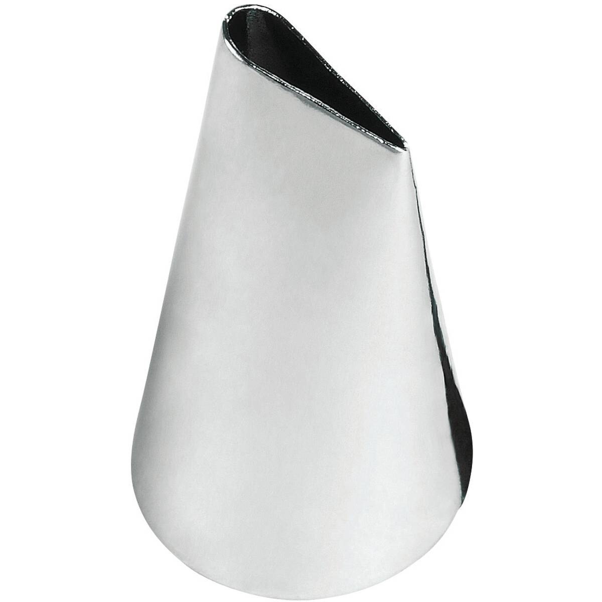 Dui de ornare #103, WIlton