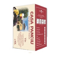 vin casa panciu babeasca neagra rosu demisec bag in box 10l imagen 26_0_
0