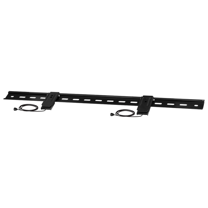 Arctic Стойка за телевизор TV Mount - TV Basic L - AEMNT00041A